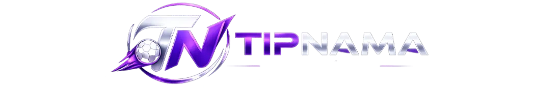 tipnama